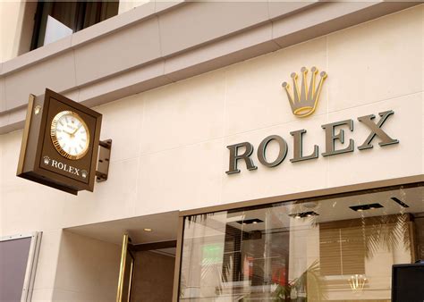 boutique rolex|rolex boutique gearys.